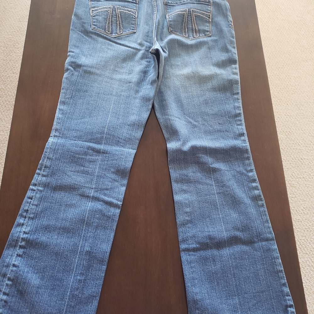 Seven jeans - Picture 4 of 6